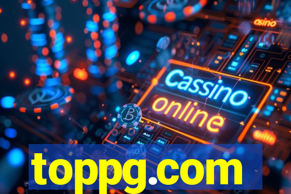 toppg.com