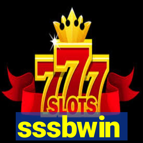sssbwin