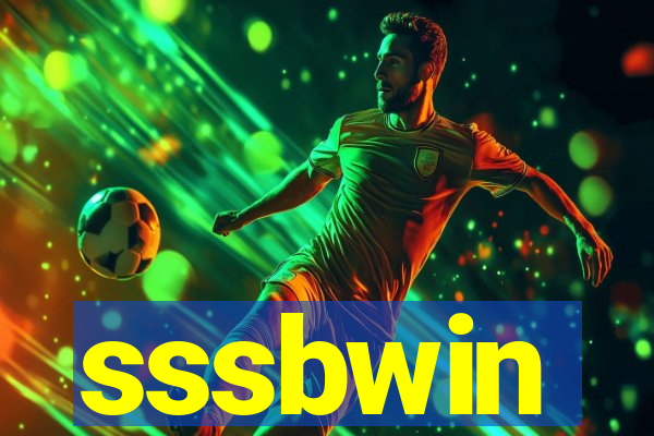 sssbwin