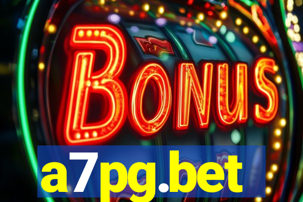 a7pg.bet