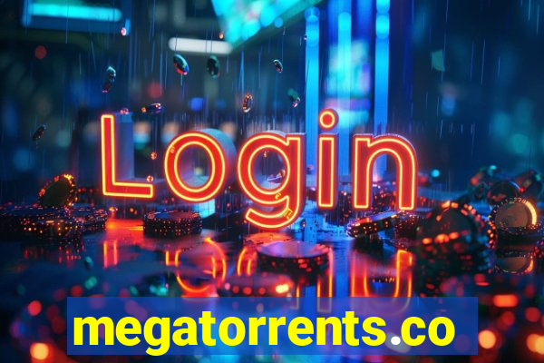 megatorrents.co