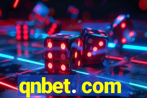 qnbet. com