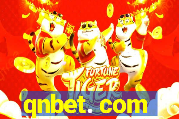 qnbet. com