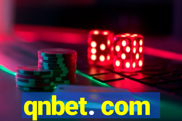 qnbet. com