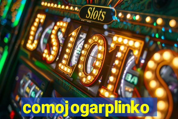 comojogarplinko