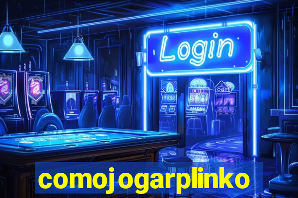 comojogarplinko