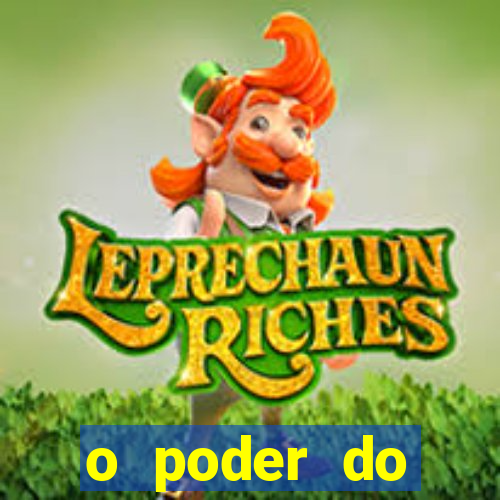 o poder do subconsciente pdf