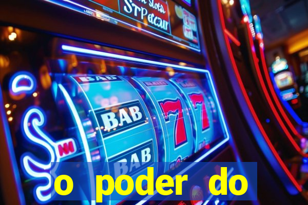 o poder do subconsciente pdf