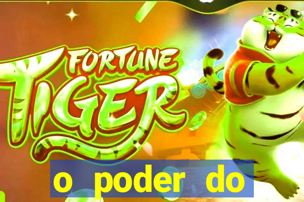 o poder do subconsciente pdf