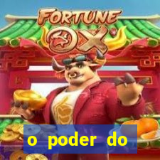 o poder do subconsciente pdf