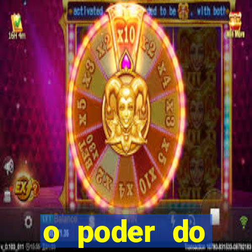 o poder do subconsciente pdf