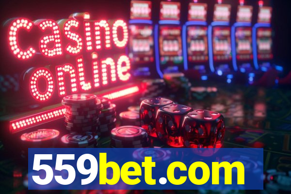 559bet.com