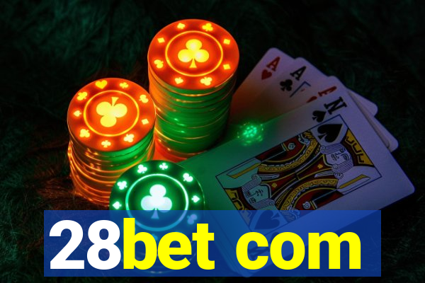 28bet com