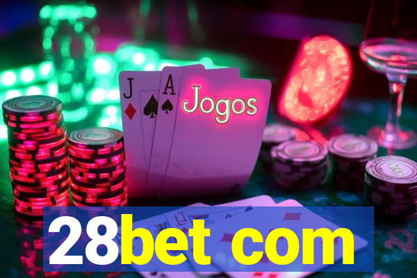 28bet com