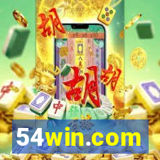 54win.com