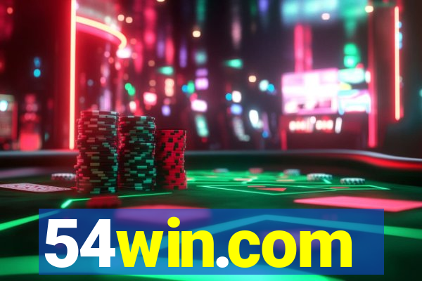 54win.com
