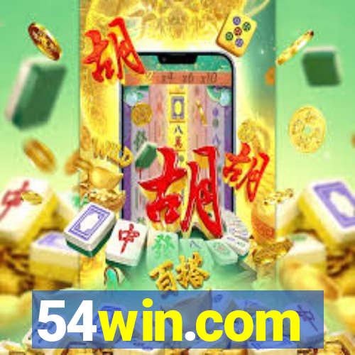 54win.com