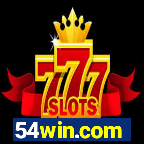 54win.com