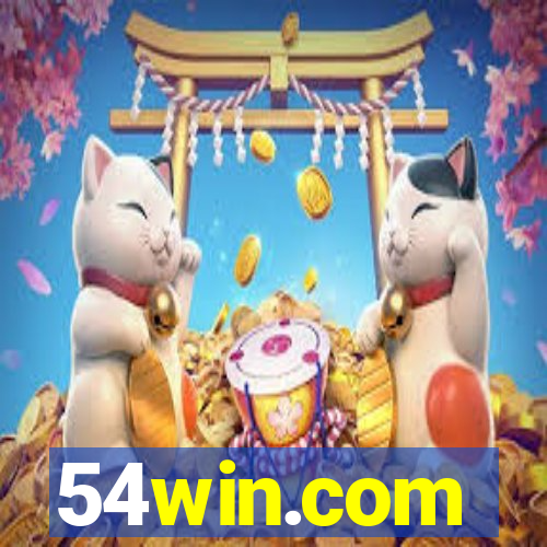 54win.com