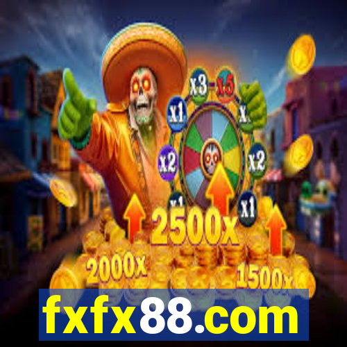 fxfx88.com