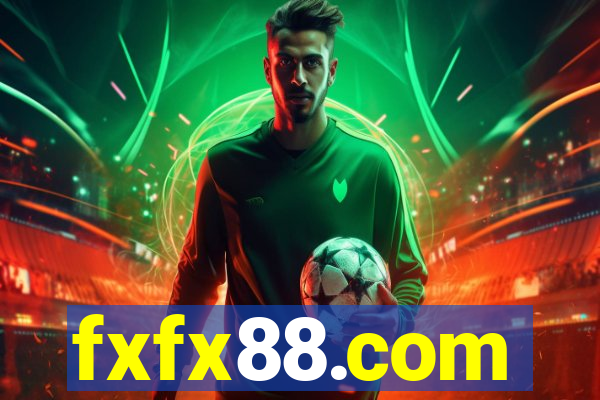 fxfx88.com