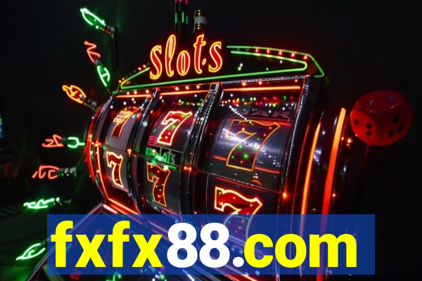 fxfx88.com