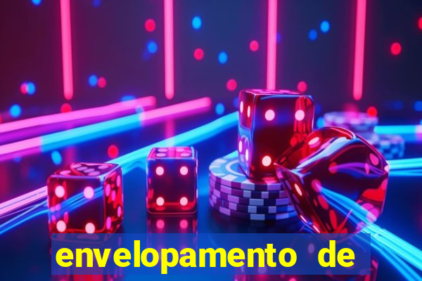 envelopamento de geladeira em juiz de fora