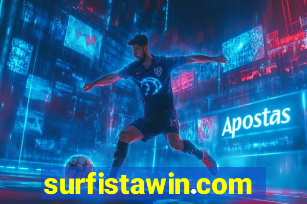 surfistawin.com