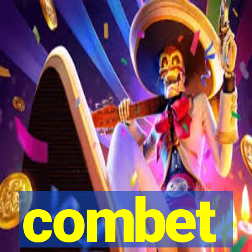 combet