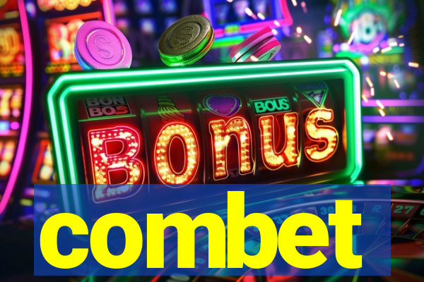 combet