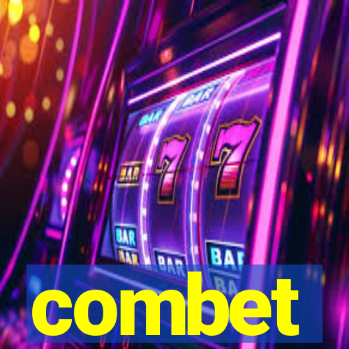 combet