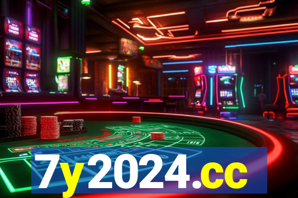 7y2024.cc
