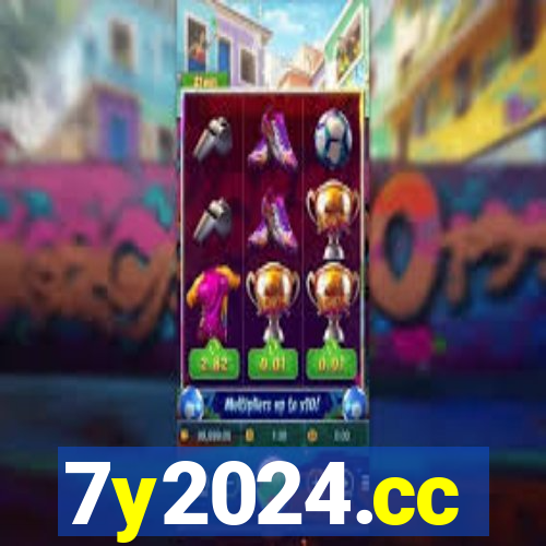 7y2024.cc