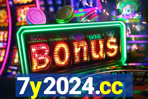 7y2024.cc