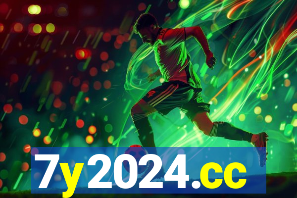 7y2024.cc