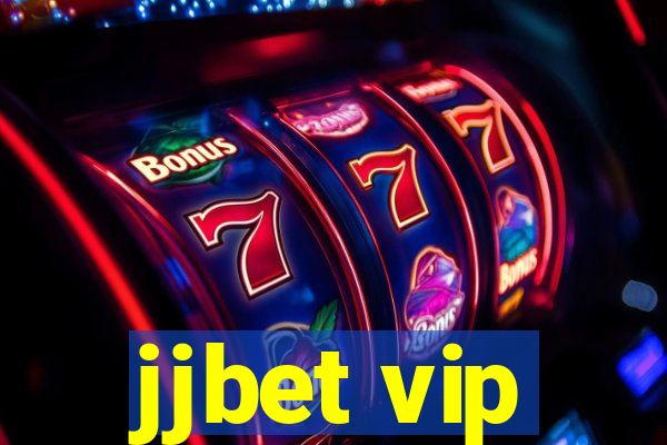 jjbet vip