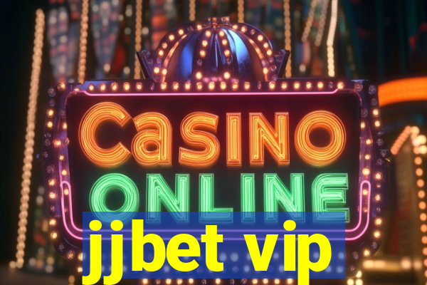 jjbet vip