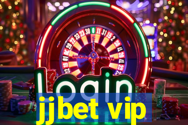 jjbet vip