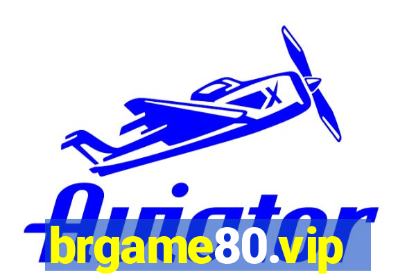 brgame80.vip