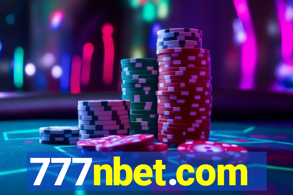 777nbet.com
