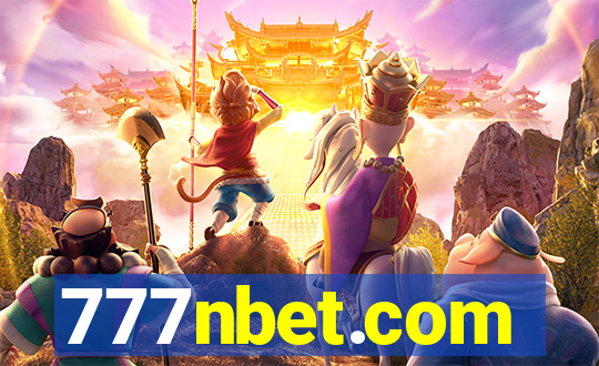 777nbet.com