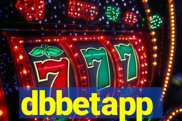 dbbetapp