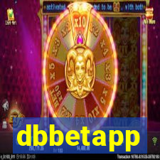 dbbetapp