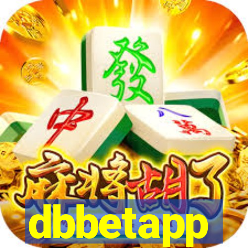 dbbetapp