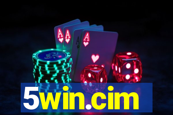 5win.cim