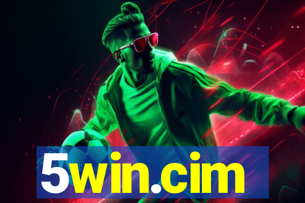 5win.cim