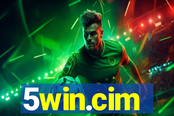 5win.cim