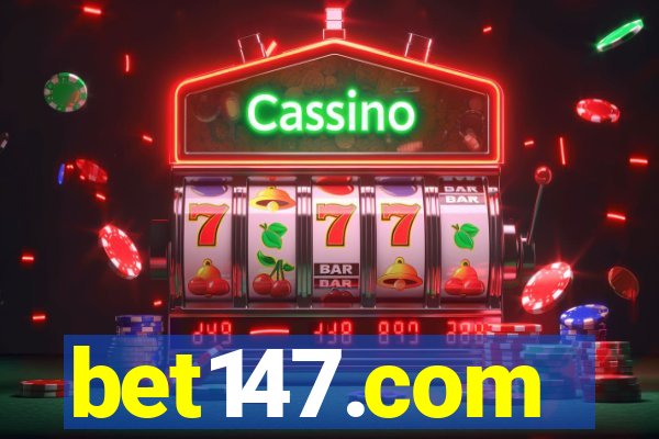 bet147.com