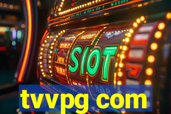 tvvpg com