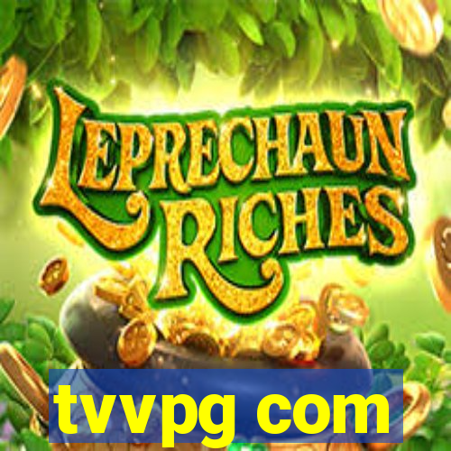 tvvpg com